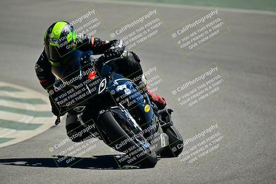 media/Sep-06-2025-TrackXperience (Sat) [[b6dbbb8c62]]/Level 3/Session 5 (Turn 3)/